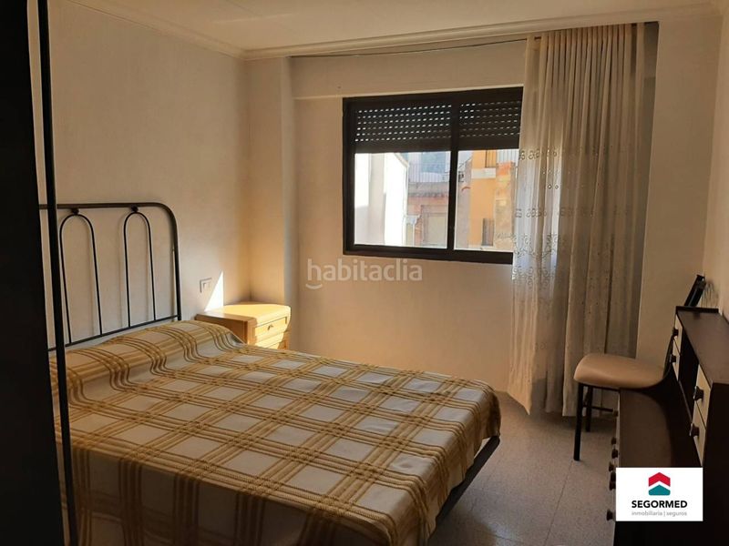 Foto bd5d2f2e-248a-49df-aeef-da89667319b4. Casa in carretera valencia 13 in Montanejos