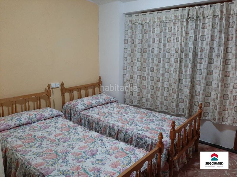 Foto ca53ed33-f3fc-4cbd-99c2-43db775906f7. Casa in carretera valencia 13 in Montanejos