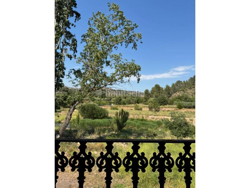 Foto 218ef38f-00a4-44d7-879d-5b165e815f0f. Mas dans polígono 1 907 dans Soneja