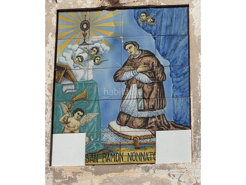 Foto 3facc544-6a23-4f4b-ba29-105434d4f218. Mas dans polígono 1 907 dans Soneja