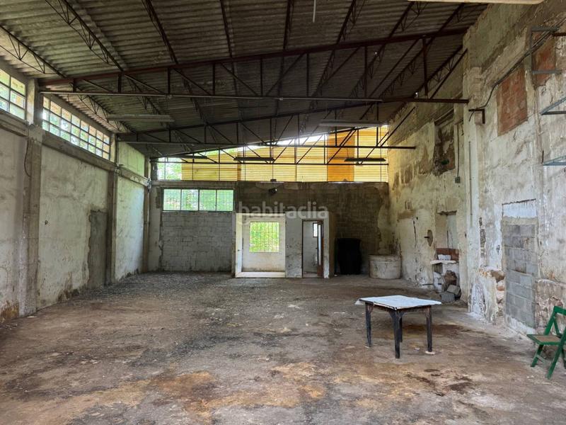 Foto 73e1b9c3-e53b-4810-8ab8-9002b255069b. Mas dans polígono 1 907 dans Soneja