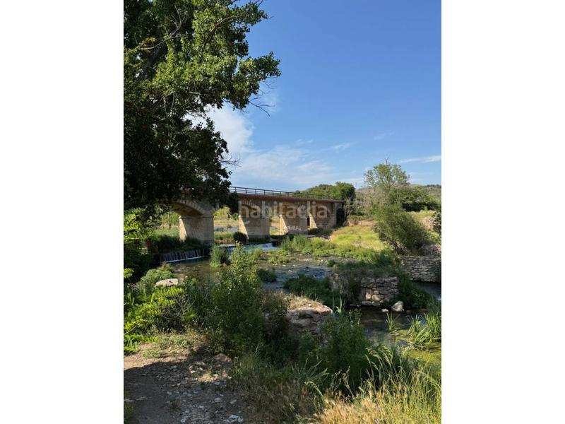 Foto 7c237a66-efb3-4321-80b5-b71faed89a76. Mas dans polígono 1 907 dans Soneja