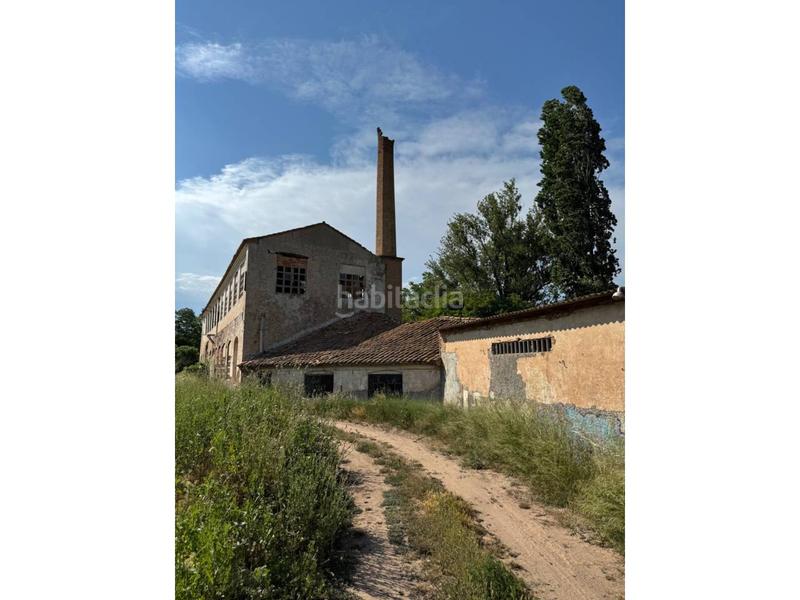 Foto 80b7b9a2-b933-412b-a6de-d4a1beb90eba. Mas dans polígono 1 907 dans Soneja