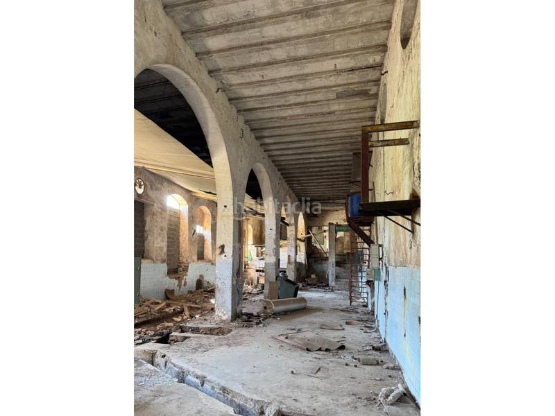 Foto a2931ac7-a1be-4b52-a45b-96217d0904cd. Mas dans polígono 1 907 dans Soneja