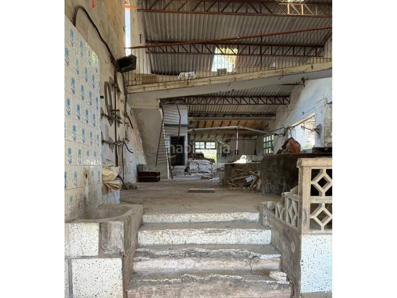 Foto ad6a2403-6916-4c36-a4ca-07f92aab3818. Mas dans polígono 1 907 dans Soneja