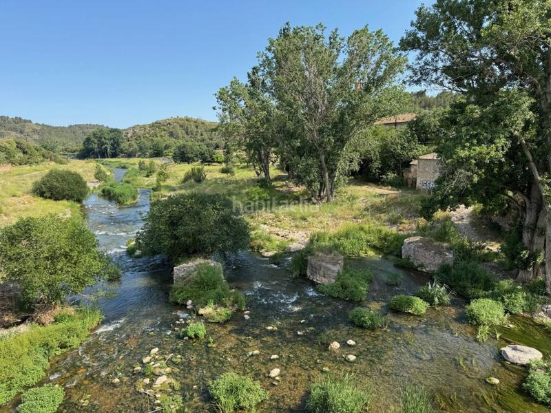 Foto b3d3ebf4-80c1-4215-b655-0e00e034fdc6. Mas dans polígono 1 907 dans Soneja