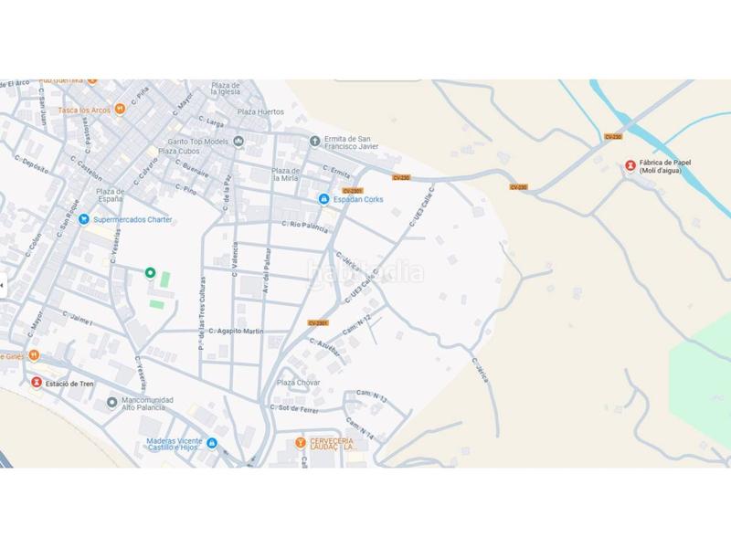 Foto d53f1451-9ab2-4bb0-a27b-19051e83829f. Mas dans polígono 1 907 dans Soneja