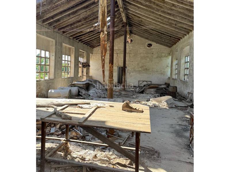 Foto ee74e483-284c-4106-a7fa-7f2df99e932f. Mas dans polígono 1 907 dans Soneja