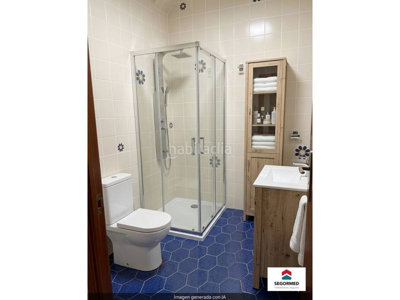Foto dbda921c-a37d-4029-ada2-0dabd6f5d82b. Casa a Montanejos