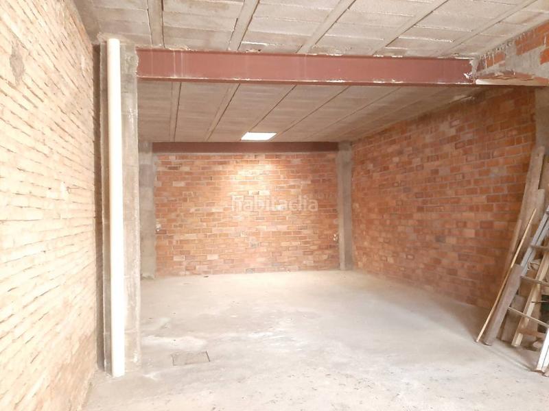 Foto 2a61df4d-b18f-4715-b0e6-8f1c2ec0a743. Local comercial a pavias 20 a Caudiel