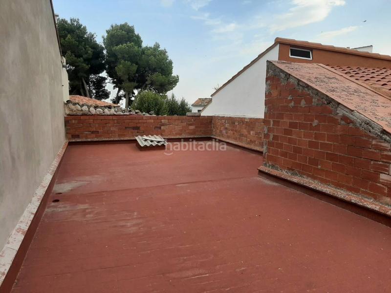 Foto 4783951d-c743-461f-8d1a-0f8722d44d33. Local comercial a pavias 20 a Caudiel