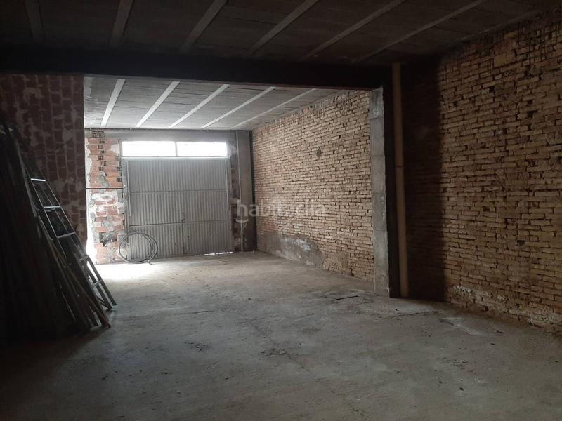 Foto c849180b-703e-413c-869f-35e2fb00fa45. Local comercial a pavias 20 a Caudiel