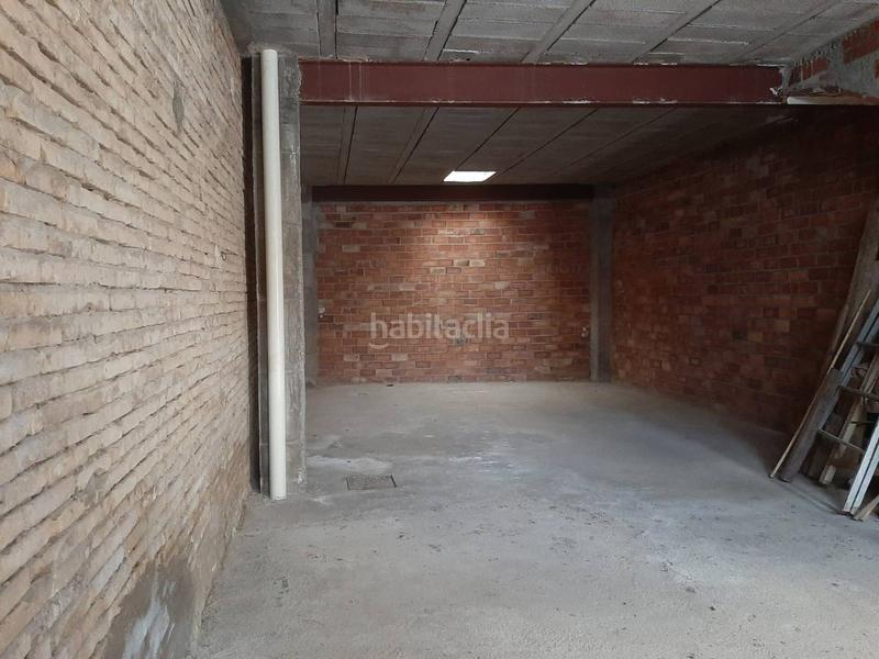 Foto dff48c8d-1791-40f9-b2ef-9dc2aa2c5598. Local comercial a pavias 20 a Caudiel