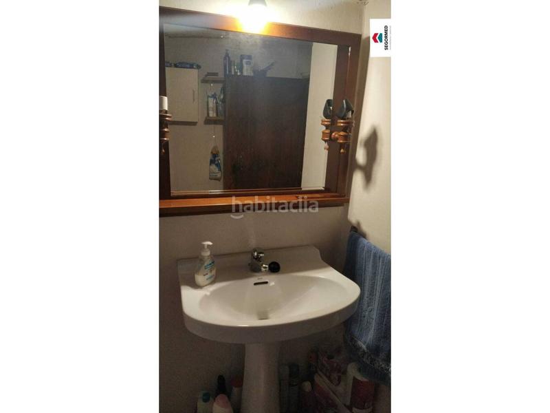 Foto 08065c79-da98-44f0-ad0f-8657a93b2c39. Casa en masía los pérez 15 casa rural en venta en masía los pérez en Bejís