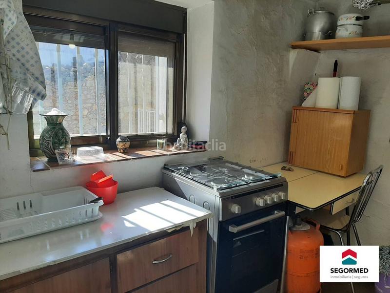 Foto 0d3d8f44-4218-4428-8dd5-26321de976b8. Casa en masía los pérez 15 casa rural en venta en masía los pérez en Bejís