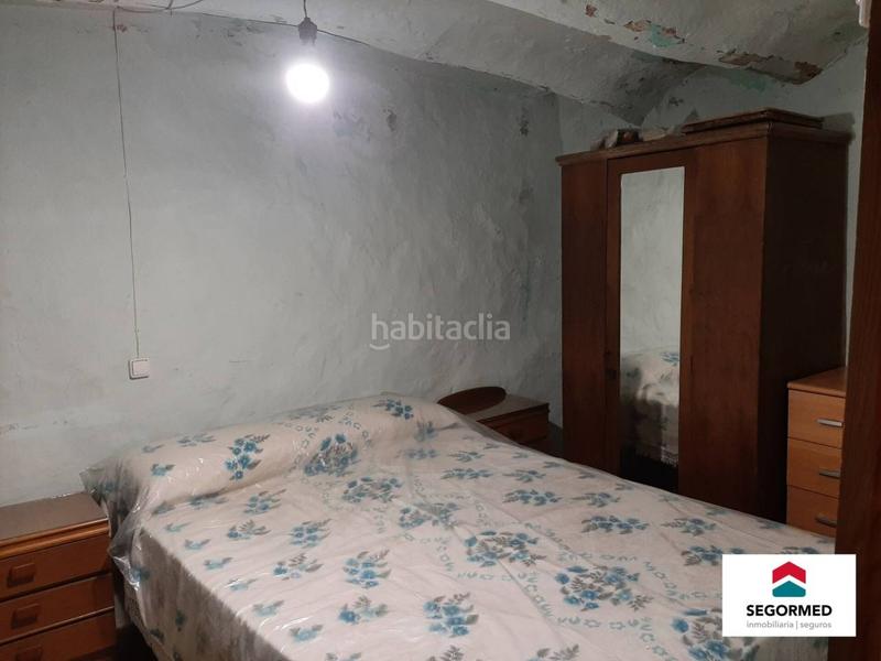 Foto 2f5eeda5-f8a8-4708-aa65-7f9ba0ab0626. Casa en masía los pérez 15 casa rural en venta en masía los pérez en Bejís