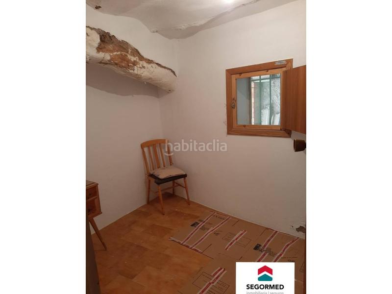 Foto 3b98ea89-21b4-4f4a-bb98-c7f2213f9e01. Casa en masía los pérez 15 casa rural en venta en masía los pérez en Bejís