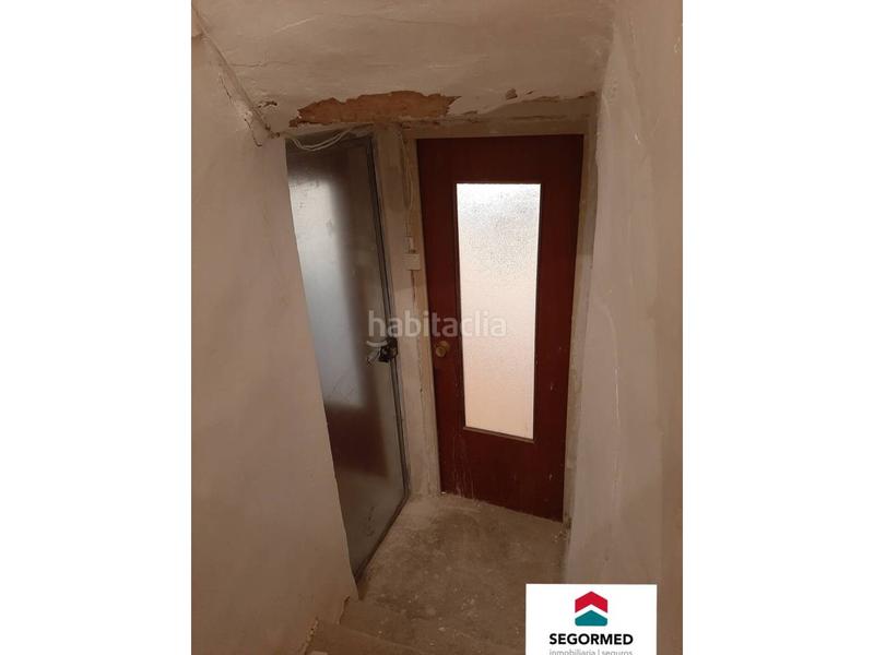 Foto 40bd70a6-85f5-4645-b086-af0667ddf25a. Casa en masía los pérez 15 casa rural en venta en masía los pérez en Bejís