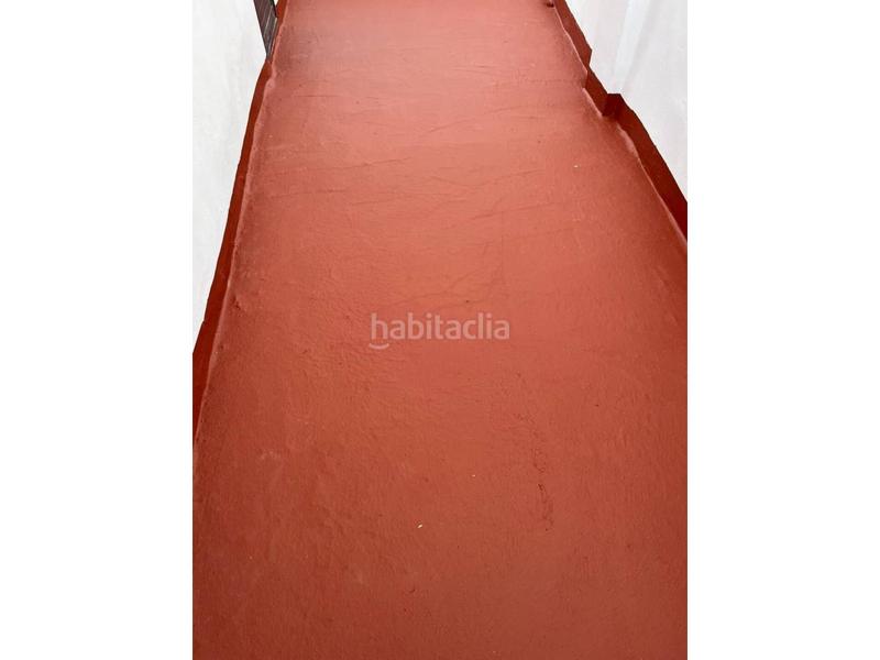 Foto 6b961a06-d670-49d4-a4b3-4c150a65a899. Casa en masía los pérez 15 casa rural en venta en masía los pérez en Bejís