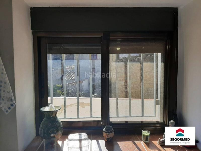 Foto 789eb64d-6054-46e0-92db-38c7e3939f62. Casa en masía los pérez 15 casa rural en venta en masía los pérez en Bejís