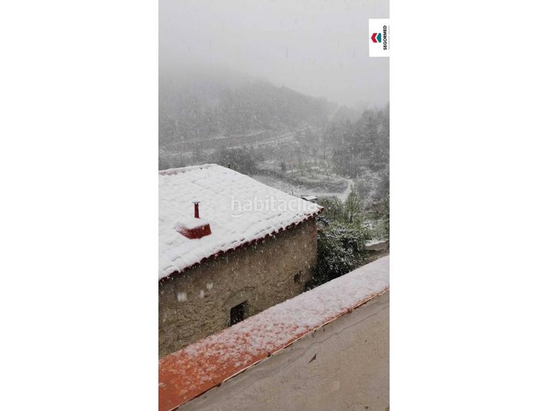 Foto 844e0611-177f-49bf-a825-651b9822fd71. Casa en masía los pérez 15 casa rural en venta en masía los pérez en Bejís