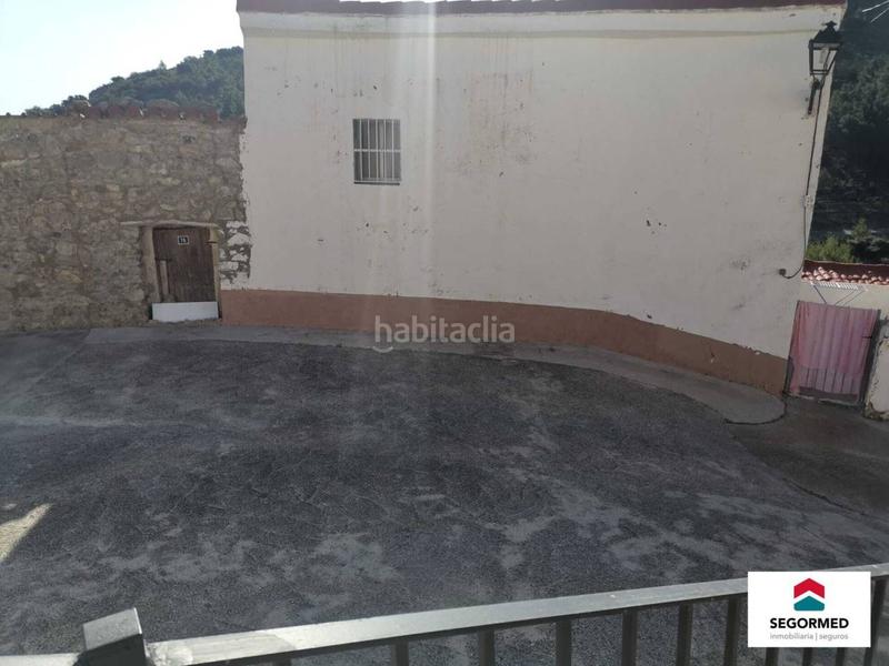 Foto 926ffbda-d5f8-4e00-89df-277427983261. Casa en masía los pérez 15 casa rural en venta en masía los pérez en Bejís