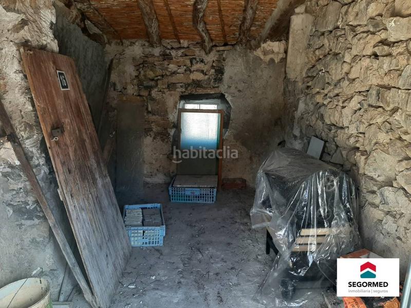 Foto 96616165-8155-47cf-a8b2-14aec8cb1b83. Casa en masía los pérez 15 casa rural en venta en masía los pérez en Bejís