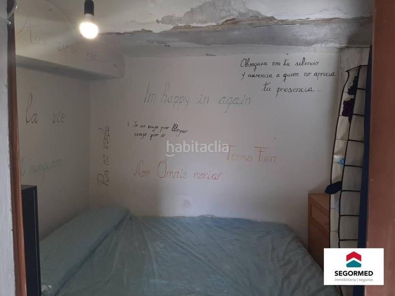 Foto 96afc9b1-fd5e-4840-9e57-e723a2f64dc4. Casa en masía los pérez 15 casa rural en venta en masía los pérez en Bejís