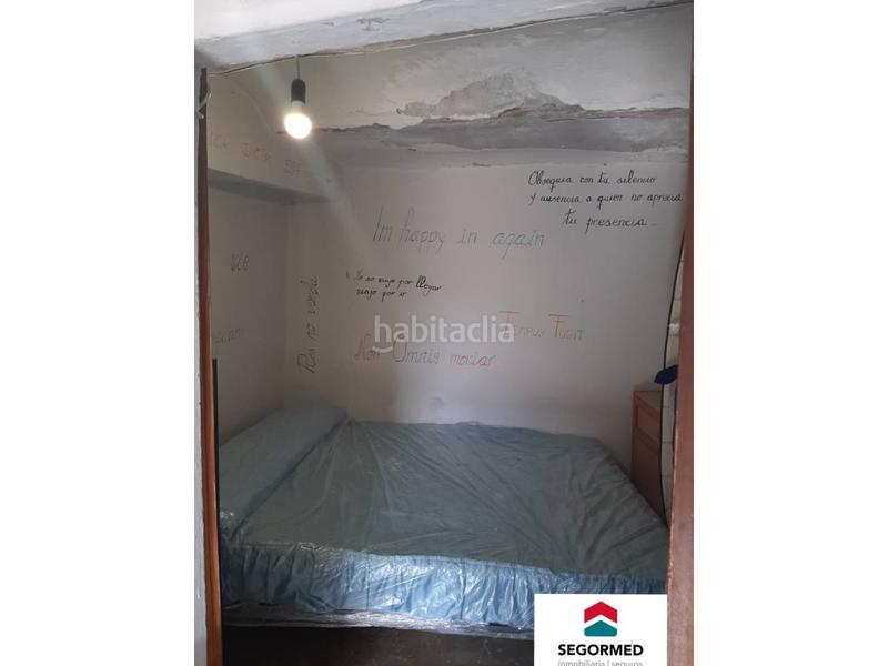 Foto c50dfe35-825a-4e18-84a9-9896781e1179. Casa en masía los pérez 15 casa rural en venta en masía los pérez en Bejís