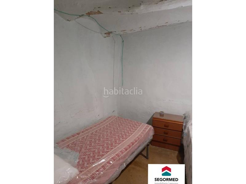Foto ca57dfb2-5736-490b-90da-7a31d18d335a. Casa en masía los pérez 15 casa rural en venta en masía los pérez en Bejís
