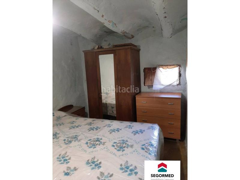 Foto de26a73b-8f84-4b0f-b7e7-dd4e285e8468. Casa en masía los pérez 15 casa rural en venta en masía los pérez en Bejís