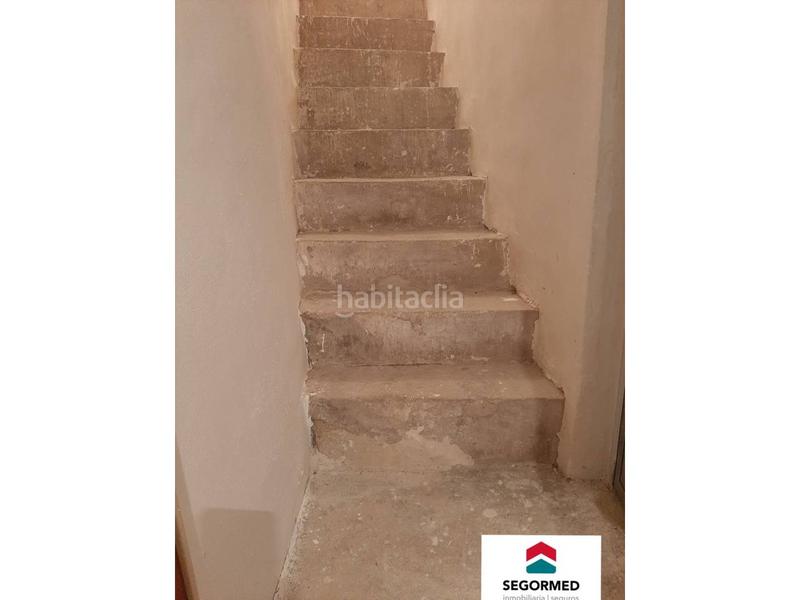 Foto efe2698c-cf10-4fe5-a24f-408ece8acc7f. Casa en masía los pérez 15 casa rural en venta en masía los pérez en Bejís