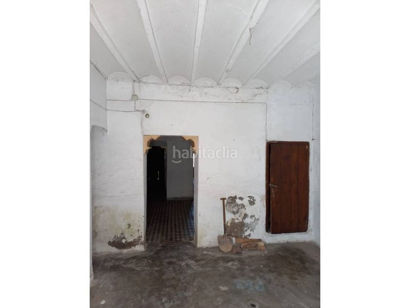 Foto 203baefc-a139-4027-9964-f154f475f9b9. Casa a Segorbe