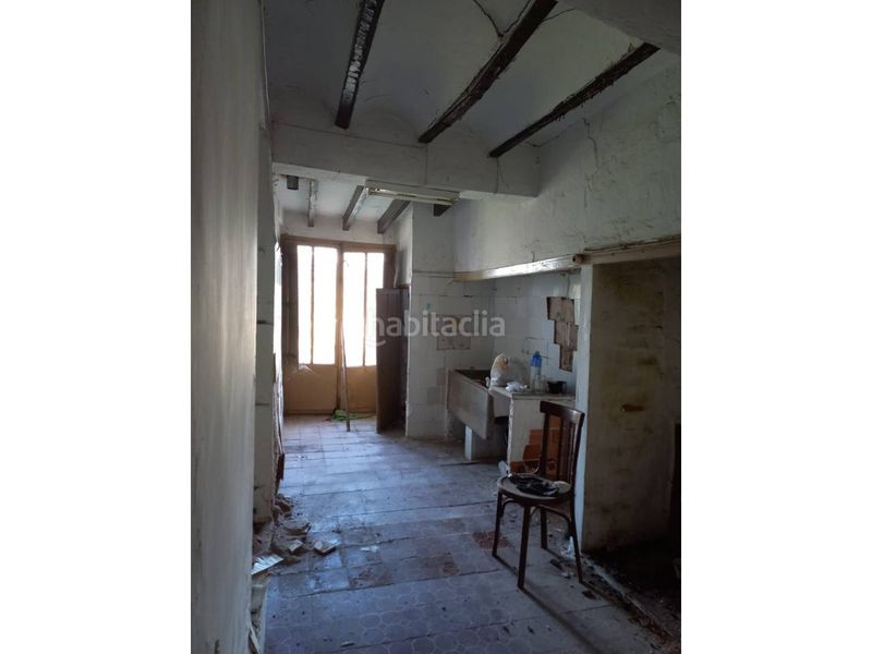 Foto 27b78b3b-7b5b-4090-b604-10da3ff2b21a. Casa a Segorbe