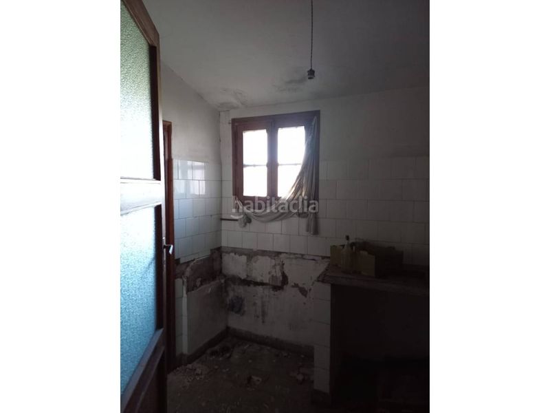 Foto 5ed3ec1b-9194-4853-8c47-1cccf6c14b79. Casa a Segorbe
