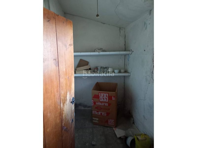 Foto 6d05c2f6-a6a1-4af7-b1fa-80da4d1b00e3. Casa a Segorbe