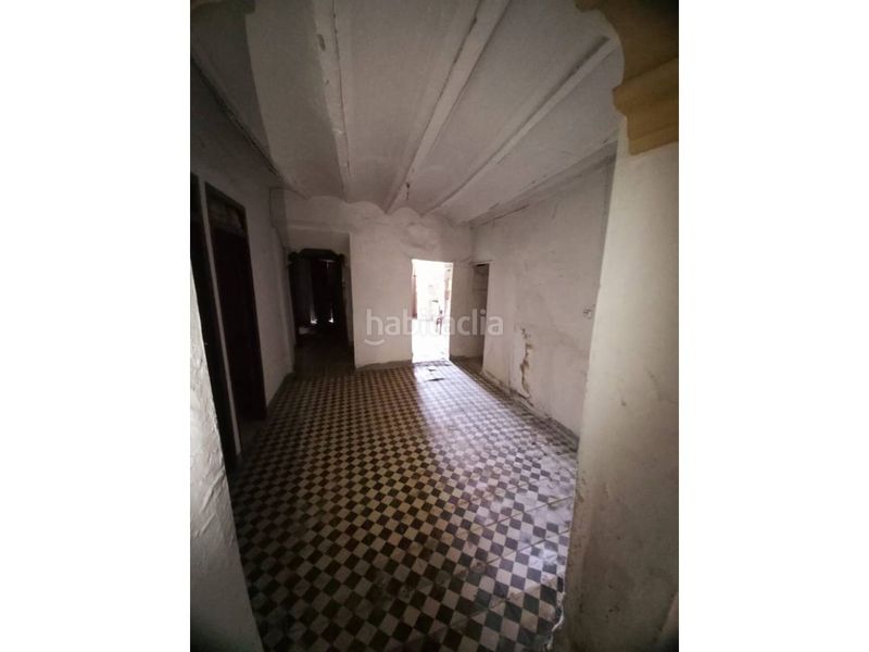Foto 7221cf47-f39d-44ce-baeb-5390f45e9b7b. Casa a Segorbe