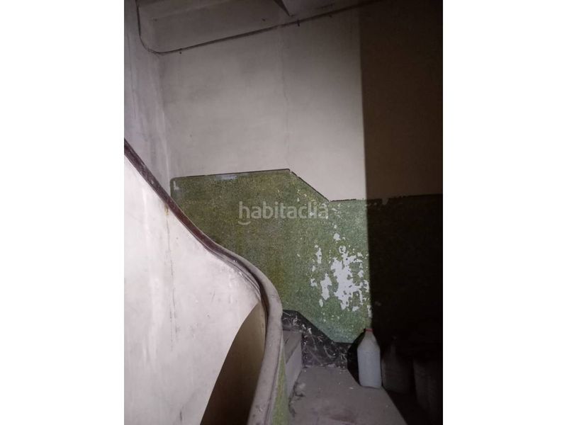 Foto aaab0383-f0c8-4835-a48e-915fd1d695fa. Casa a Segorbe