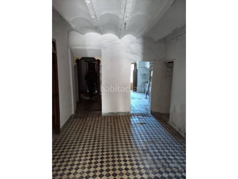 Foto c5eee534-a85b-4f29-9d09-57be3554d312. Casa a Segorbe