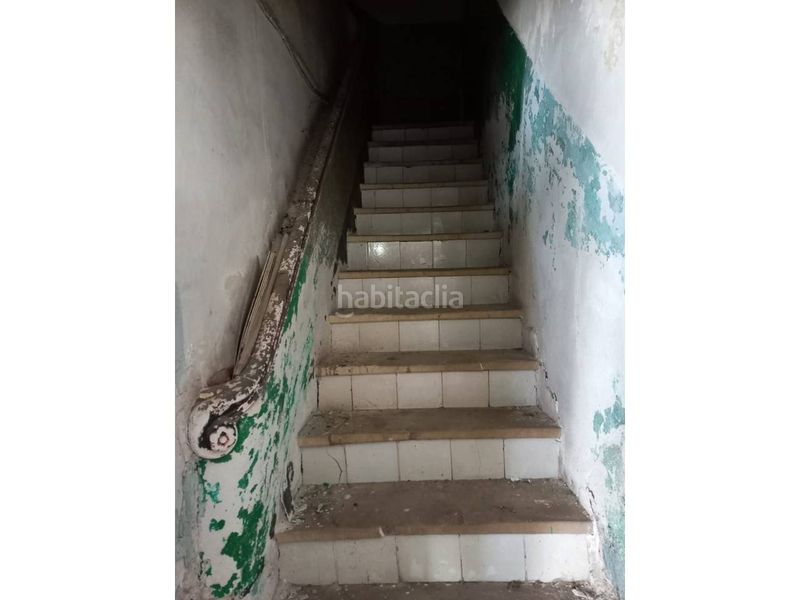 Foto ca721824-5e46-4040-8ca6-b775aa04278a. Casa a Segorbe