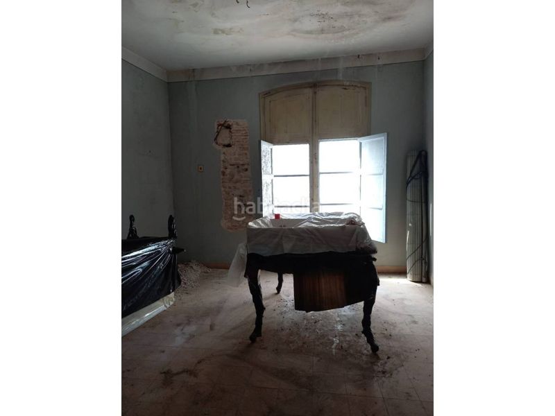 Foto e892432d-4d12-4582-b047-10645d7d8c04. Casa a Segorbe