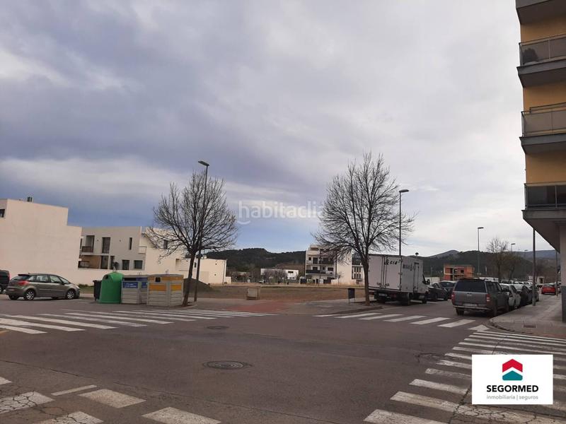 Foto 00a2042a-1358-4ac1-b5ed-fe31bb8f20cb. Affitto locale commerciale in angastó 10 in Segorbe