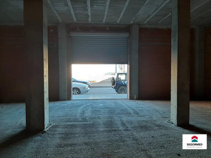 Foto 5ef03c5a-46a4-4958-8649-01cdc2118c6c. Affitto locale commerciale in angastó 10 in Segorbe