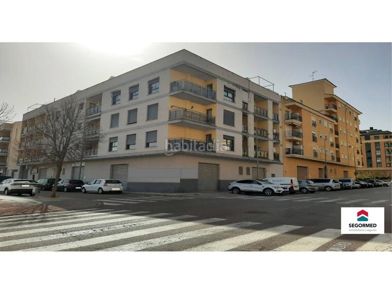 Foto e135b948-4b67-43a7-bfcd-4bcd6a0ac527. Affitto locale commerciale in angastó 10 in Segorbe