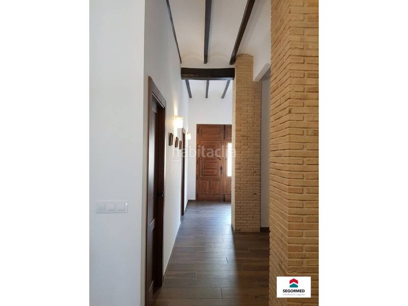 Foto a30e6b88-e6ec-48e6-ade2-7295163f7d74. Pis a Navajas