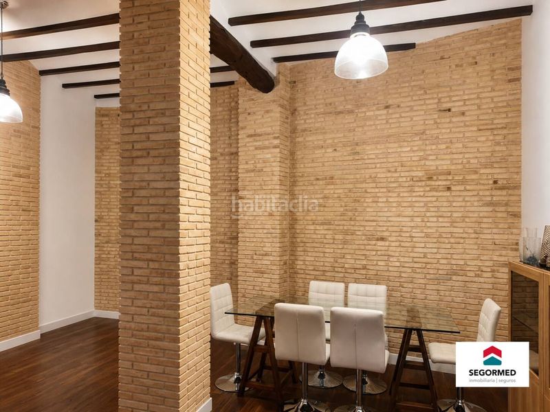 Foto af93c62e-f86b-4b72-95f6-4999eb1b2bbd. Pis a Navajas