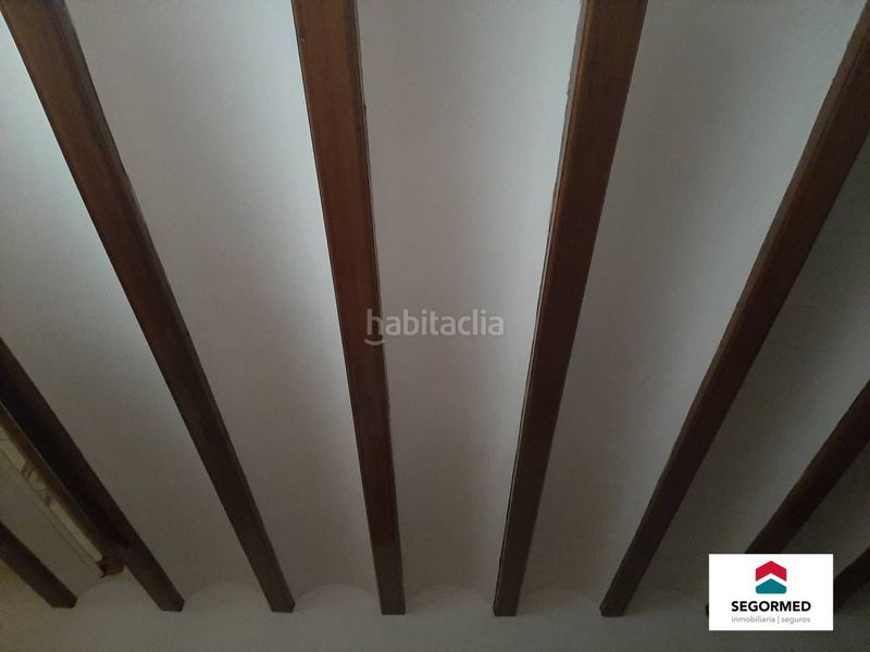 Foto 08756435-6b6b-4527-8bae-b4599dcfb7c4. Edifici a Segorbe