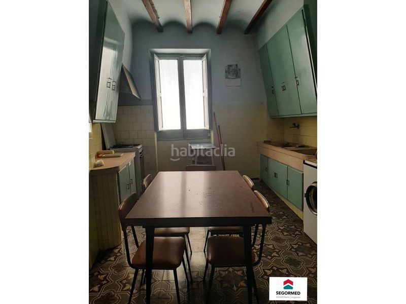 Foto 55a5f4be-fe43-4e62-985e-69138439a994. Edifici a Segorbe