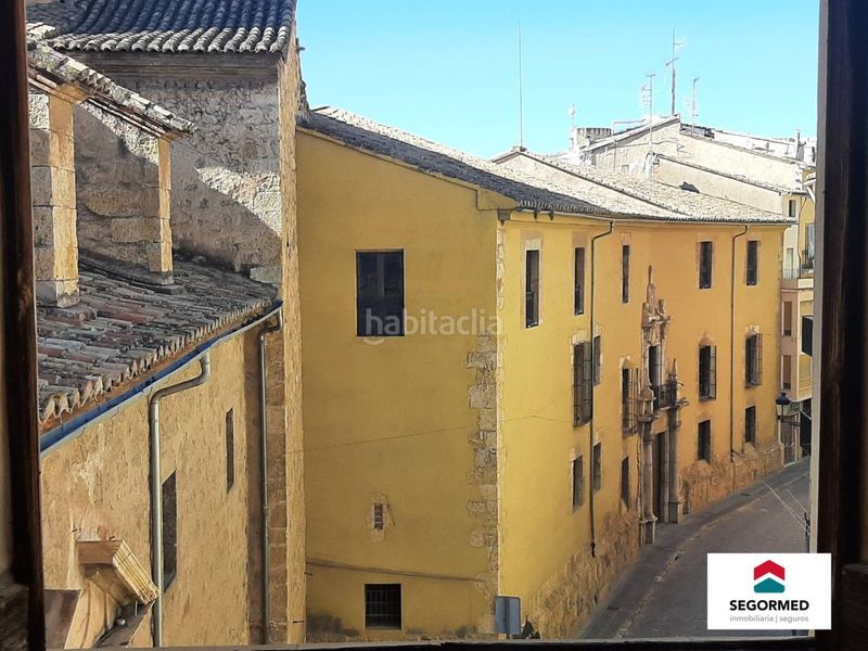 Foto 8e5ae5cb-7226-4dd1-b06d-319b1ba5ca9a. Edifici a Segorbe