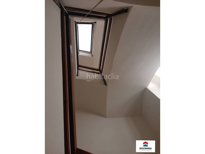 Foto 8f471dd3-9d03-4960-a8ca-050b3c649d36. Edifici a Segorbe